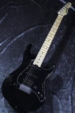 Edwards E-SNAPPER-AS/M -Solid Black- #ED9140253【3.70kg】_5