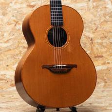 Lowden S-25 1990's