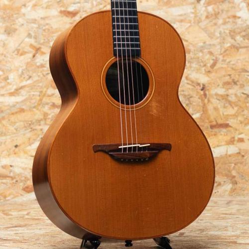 Lowden S-25 1990's