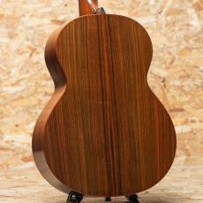 Lowden S-25 1990's_2