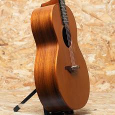 Lowden S-25 1990's_4