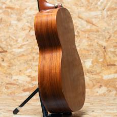 Lowden S-25 1990's_5
