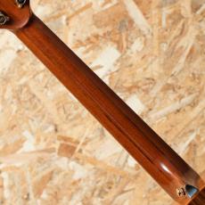 Lowden S-25 1990's_7