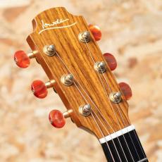 Lowden S-25 1990's_8
