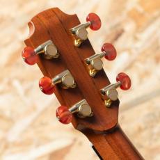 Lowden S-25 1990's_9