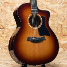 Taylor 214ce-K SB Plus