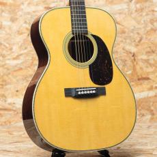 Martin OOO-28 Standard NEW FOR 2025