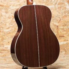 Martin OOO-28 Standard NEW FOR 2025_2