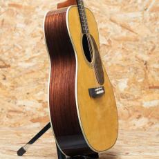 Martin OOO-28 Standard NEW FOR 2025_4
