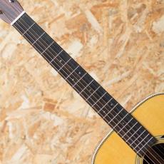 Martin OOO-28 Standard NEW FOR 2025_6