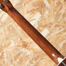 Martin OOO-28 Standard NEW FOR 2025_7