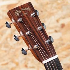 Martin OOO-28 Standard NEW FOR 2025_8