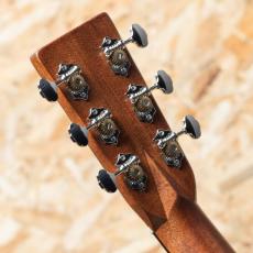 Martin OOO-28 Standard NEW FOR 2025_9