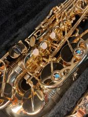 YANAGISAWA A-WO1_3