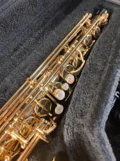 YANAGISAWA A-WO1_4