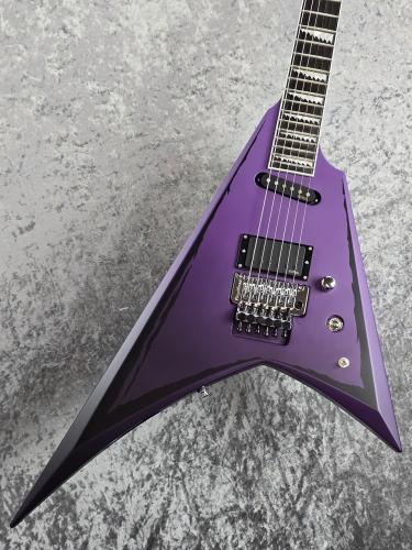 ESP ALEXI RIPPED【Alexi Laiho Signature Model】 お買い得旧価格品