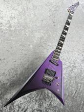 ESP ALEXI RIPPED【Alexi Laiho Signature Model】 お買い得旧価格品_2