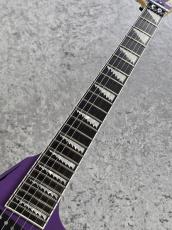 ESP ALEXI RIPPED【Alexi Laiho Signature Model】 お買い得旧価格品_4