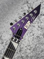 ESP ALEXI RIPPED【Alexi Laiho Signature Model】 お買い得旧価格品_6