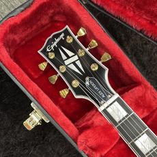 Epiphone 【新製品!!】Inspired by Gibson Custom Alex Lifeson 1976 ES-355 / Alpine White #26011511322 [4.60kg]_4