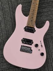Ibanez AZ2402 PPK「Pastel Pink」