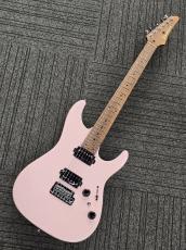 Ibanez AZ2402 PPK「Pastel Pink」_2