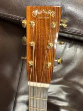 Martin D-28Modern Deluxe 2024年製 【無金利キャンペーン】_3