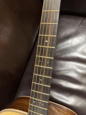 Martin D-28Modern Deluxe 2024年製 【無金利キャンペーン】_4