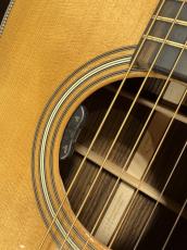 Martin D-28Modern Deluxe 2024年製 【無金利キャンペーン】_5