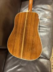 Martin D-28Modern Deluxe 2024年製 【無金利キャンペーン】_6