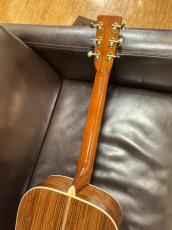 Martin D-28Modern Deluxe 2024年製 【無金利キャンペーン】_7