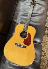 Collings D-2H AT【無金利キャンペーン】
