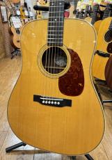 Collings D-2H AT【無金利キャンペーン】_2