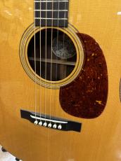 Collings D-2H AT【無金利キャンペーン】_3