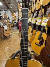 Collings D-2H AT【無金利キャンペーン】_4