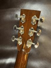 Collings D-2H AT【無金利キャンペーン】_7