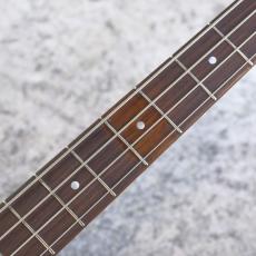 Gibson 1973 EB-3 - Chery - 【4.32kg】_5