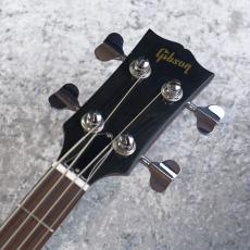 Gibson 1973 EB-3 - Chery - 【4.32kg】_6