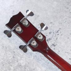 Gibson 1973 EB-3 - Chery - 【4.32kg】_7