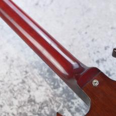 Gibson 1973 EB-3 - Chery - 【4.32kg】_8