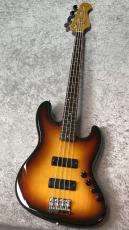HISTORY GH BJ-4_2