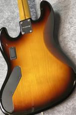 HISTORY GH BJ-4_9