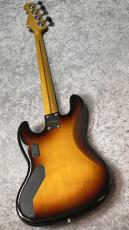 HISTORY GH BJ-4_10