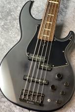 YAMAHA BB735A - MTBL -