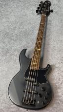 YAMAHA BB735A - MTBL -_2