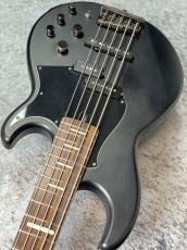YAMAHA BB735A - MTBL -_3