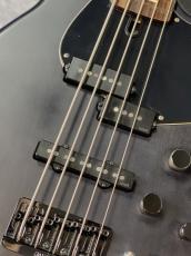 YAMAHA BB735A - MTBL -_5