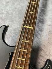 YAMAHA BB735A - MTBL -_6