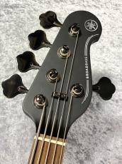 YAMAHA BB735A - MTBL -_7