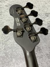 YAMAHA BB735A - MTBL -_8